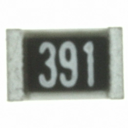 RGH2012-2E-P-391-B SUSUMU