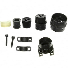 PT06E-12-3S(SR) Amphenol