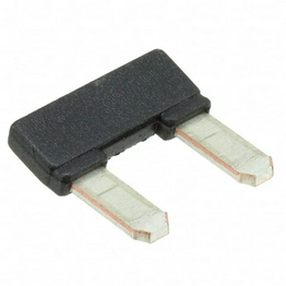 380021732 molex