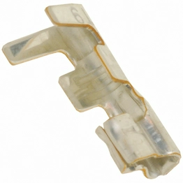 SPH-001T-P0.5L JST
