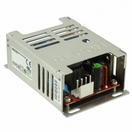 RACM40-05S RECOM Power