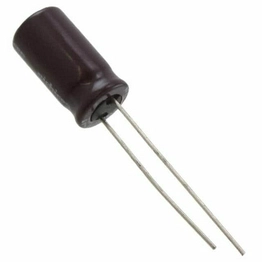 UPM1H560MED nichicon