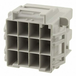 5-1971875-4 TE Connectivity
