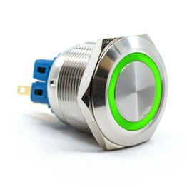 PV8F2T0SS-3K1 E-SWITCH