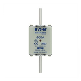 400NHG03B-400 EATON
