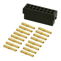 M80-7881605 HARWIN