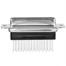 5745187-3 TE Connectivity