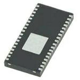 EN5330DI intel