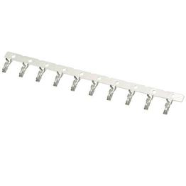 179518-1 TE Connectivity
