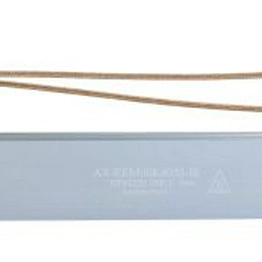 AX-REM00K4035-IE OMRON