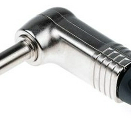 NEUTRIK NP3RX image
