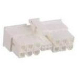 10129815-86800LF Amphenol