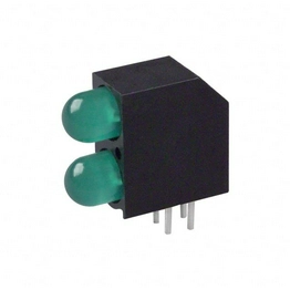 552-0822F Dialight