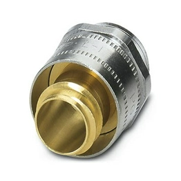 WP-GT BRASS PG11 PHOENIX CONTACT