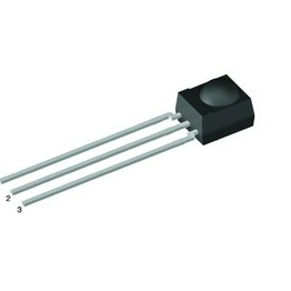 Vishay Intertechnology TSOP4136 image