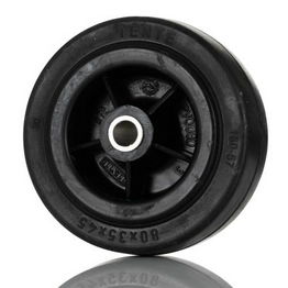 PVO080-12LM44 TENTE