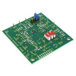 Analog Devices AD8232-EVALZ image