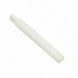 TE Connectivity TC-CAPS-4001-9-CS6967 image