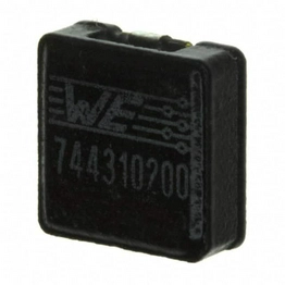 744310200 WURTH