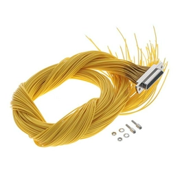 MDM-51PH011P-A174 ITT