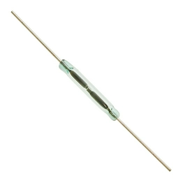 Littelfuse MDSR-4-12-18 image