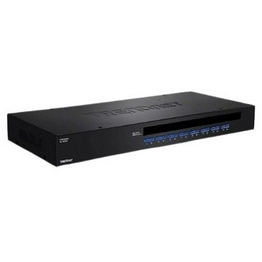 TK-1603R trend