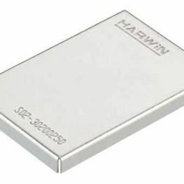 HARWIN S02-30200250 image