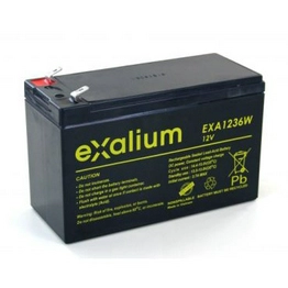 EXA1236W-RS 