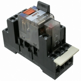 PT5S7LC4 TE Connectivity