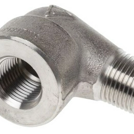RS 8266946 image