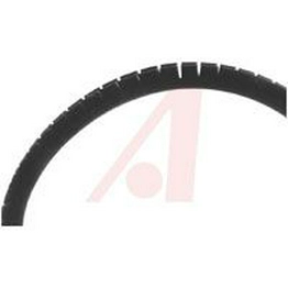 2692 Abbatron