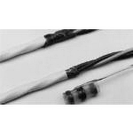 S200-5-W2-18-9 TE Connectivity
