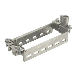 HARTING 09140240371 image
