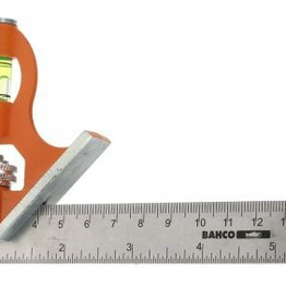 CS150 BAHCO