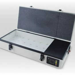 FORTEX LV202E image