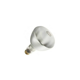 WX-EEWL-6 International Lighting