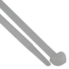 0 320 43 legrand