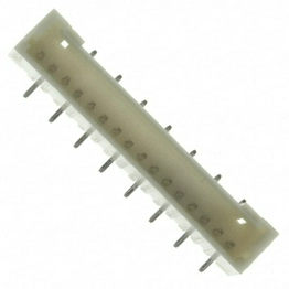 1-292230-6 TE Connectivity