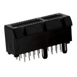 10018784-10100TLF Amphenol
