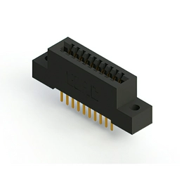 EDAC 392-020-520-202 image