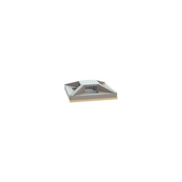 ESSENTRA 23TA00500B image