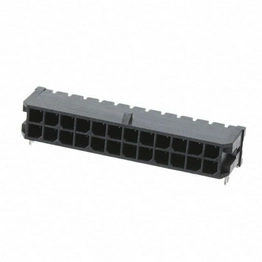 430452406 molex