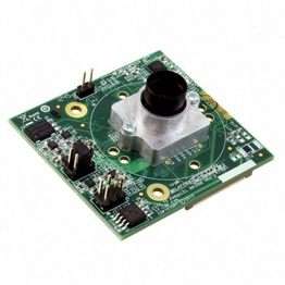 LF-C2P-EVN Lattice Semiconductor