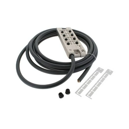 902-5M NC032 Alpha Wire