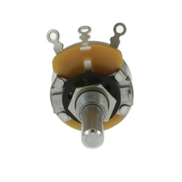 cts 026TB32R100B1A1 image