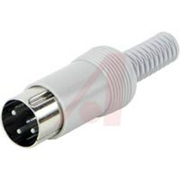 Switchcraft 05GM3MX image