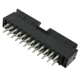 438790043 molex