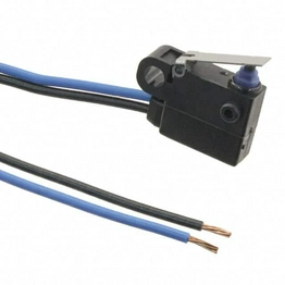 D2HW-C213MR OMRON