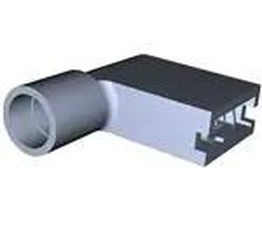 0190060014 molex