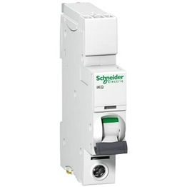 SE10B116 Schneider Electric